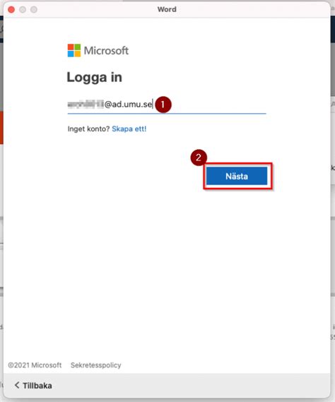 o365 umu|microsoft 365 umu.